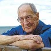 Teel Family Obituaries