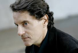 Artists Who Performed at TRK — Théâtre Raymond Kabbaz