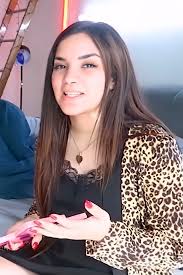 Kimberly Loaiza - Wikipedia