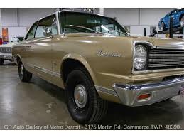 Image result for Granada Green 1967 AMC