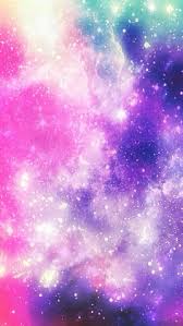 Download samsung galaxy s10 wallpapers hd, beautiful and cool high quality background images collection for your device. Cute Galaxy Wallpapers 4k Hd Cute Galaxy Backgrounds On Wallpaperbat