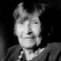 Search Wanda Roper Obituaries and Funeral Services