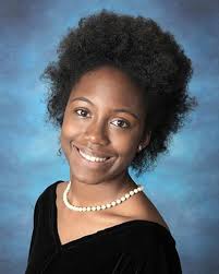 Richland Northeast High School student wins Gates Millennium Scholarship