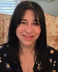 P r esid ent's Y ears-o f-Service R ec o gnitio n C er em o ny