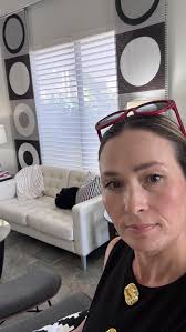 Smart Luxury Home Search with Personalized Concierge Service