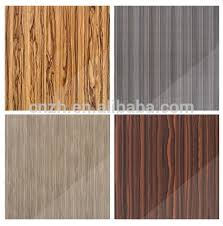 This is a good choice because it won't peel off the board in a sheet when pulled, which latex primer can do over time. Zhihua Different Colors Wood Grain Uv Mdf Board For Cabinet Doors Buy Uv Coated Mdf Board High Gloss Mdf Board Melamine Faced Uv Board Product On Alibaba Com