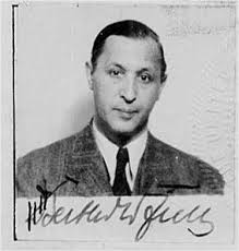 The Family History of the Calzaretta, Krieger, Michaels and Rafael Families 