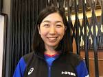 荒木絵里香と野田聖子は似ている そっくり Sokkuri