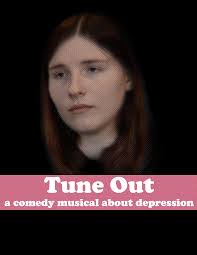 Comedy Films — Tommy Armstrong