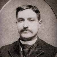 Truman Heap Barlow (1857–1913)