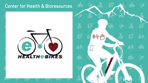 Maybe you would like to learn more about one of these? Tiroler Pilotprojekt Tele Pravention Baut Auf Health E Bikes Im Gesundheitstourismus