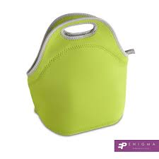 Enigma Promotions (@enigmapromoza)  X