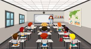 The latest on google classroom, a tool designed to help educators and students teach and learn together. 5 Innovative Ways To Create A Healthy Positive Classroom Culture Emerging Education Technologies