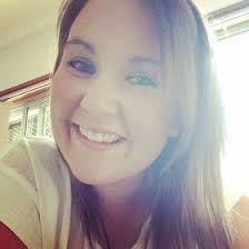 Alyssa Field (alyssajane18)