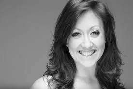 Katie Swift's Instagram, Twitter & Facebook