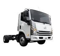 Maxus C300 – Maxus Motors