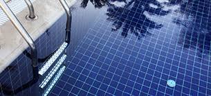 Swimming pool tiles and pool waterline tiles unrivaled durability with stunning beauty makes porcelain pool tiles a popular choice with builders, designers, and homeowners. Swimming Pool Tile Repair Products Repair Pool Tiles Underwater