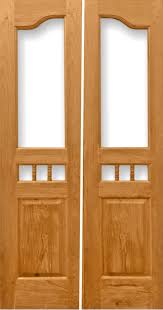 Teak Wood Design Pooja Room Door Rs 21904 Pooja Room Door Design Door Design Wood Pooja Door Design