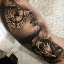 We would like to show you a description here but the site won't allow us. 95 Tatuajes Para Hombres En El Brazo Ideas Excelentes Tatuajes Para Hombres Tatuajes De Arte Corporal Tatuajes De Pierna Completa