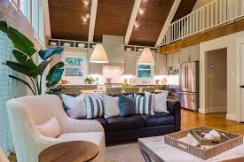 Love It Or List It Tree House Trouble Love This Floorplan Favorite Woodworking Projects Bench Diy Bench Cabins In The Woods