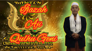 Check spelling or type a new query. Download Ijazah Aji Qulhu Geni Mp4 3gp Hd Naijagreenmovies Netnaija Fzmovies