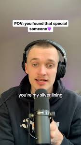 Send this to or tag your special someone💜