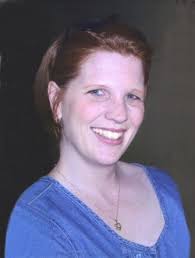 Cecilia Dee Norgaard French (1970-2013)