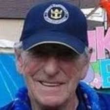 Obituary information for Everett D. Benson