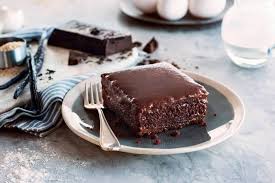 Visit us at 940 n. Zoes Kitchen Restaurant 3161 E Broad St Space 101 Mansfield Tx 76063 Usa
