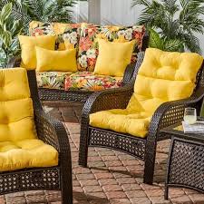 Pin On Outdoor Living