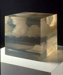 Maybe you would like to learn more about one of these? Peter Alexander 35 Artworks Painting