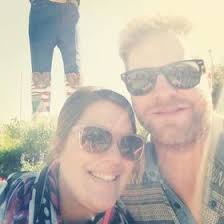 Miriam Stevens (miriamstevens)