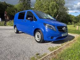 Image result for Cavansite Blue 2015 Vito