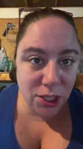 Laura Michelle Brickles