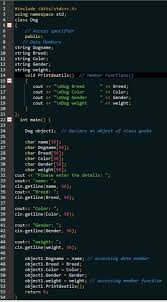 C Programm Computer Science Programming Basic Computer Programming C Programming