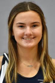 Scores: Somerset, Westport field hockey post shutouts, Durfee win