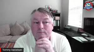 Rudy Maxa Presents the 2022 schedule