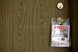 Decking boards is an instant way to upgrade any outdoor space and create an area for lounging and dining. 6 781 Ikea Photos Free Royalty Free Stock Photos From Dreamstime