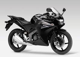 2012 honda cb125r motorcycle honda cbr 125 honda
