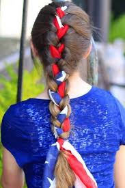46 Cute Girls Hairstyles For Your Little Princess My Stylish Zoo