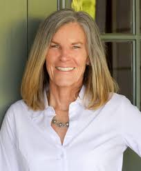 Lisa Olson Counseling