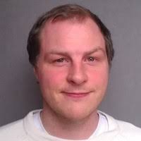 Niklas Lundborg Email & Phone Number