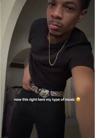 Nails Done Edges Laid Yes Okay Nine Vicious