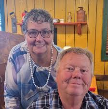 Where to get a haircut in Port Byron?