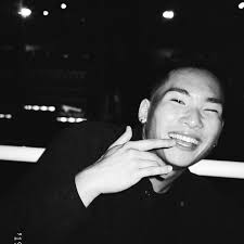 Envie Concealer: Perfect Spot Concealer to Cover Acne Marks