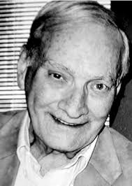 W. Warren Armstrong Larry E. Ballinger John R. Barney Arthur A. Bartfay