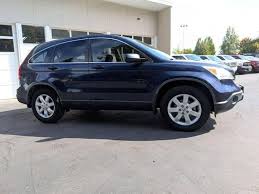 Image result for Crystal Black 2009 CRV