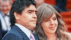 27 ocak 2021, çarşamba 17:56. Futbolcu