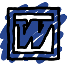 We did not find results for: Microsoft Office Word Icon By Obinoobie On Deviantart