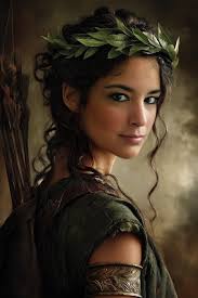 Hi I made a group for Puerto Ricans who are here in Flagstaff feel free to  join and make a little community  https://www.facebook.com/groups/1238901784405039/?ref=share&mibextid=NSMWBT